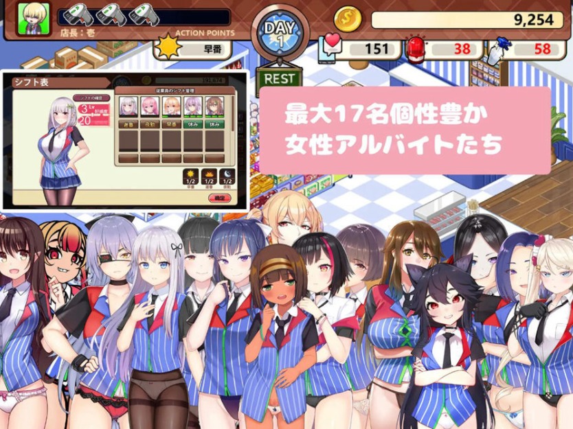 1742308212026-qq20230913232714.jpeg