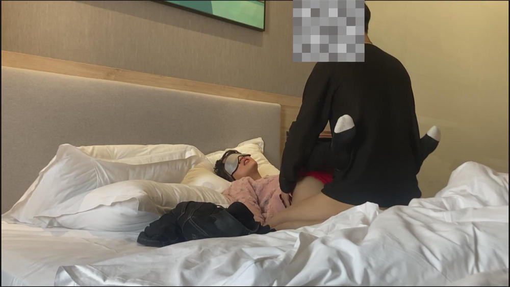 约炮熟女护士 (1).jpg