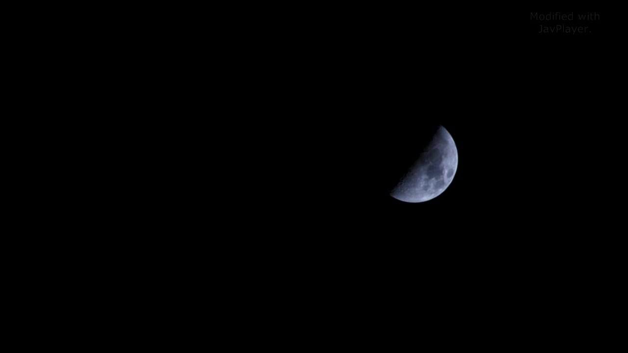 147_002.jpg
