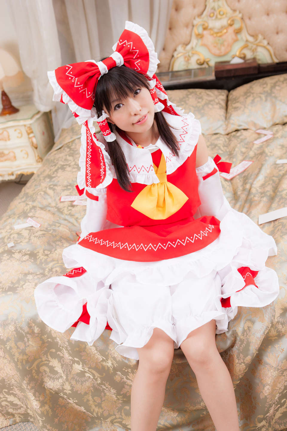 touhoureimu_0001.jpg